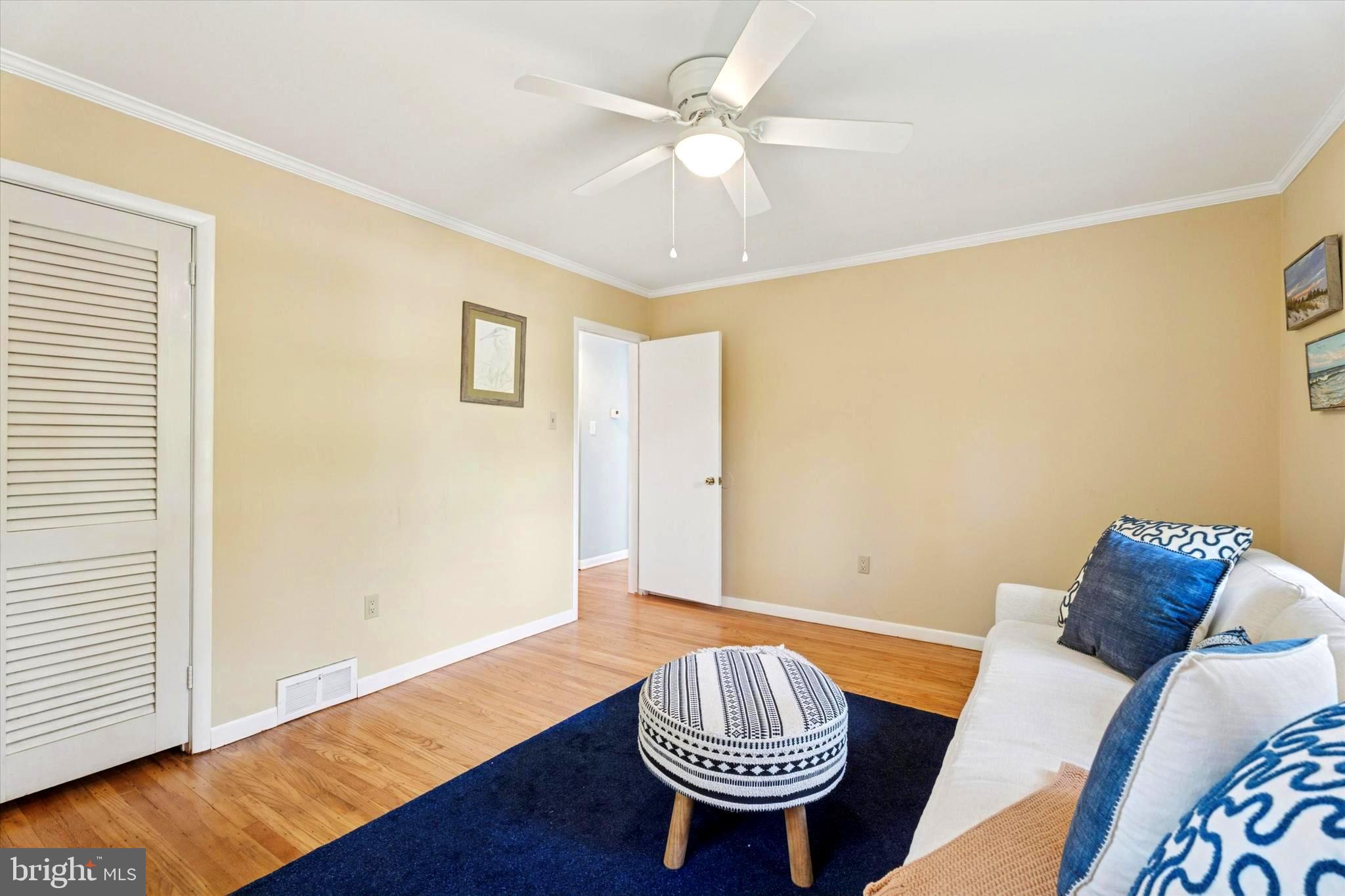 303 Prichard Lane Wallingford, PA 19086 - Photo 17 of 25