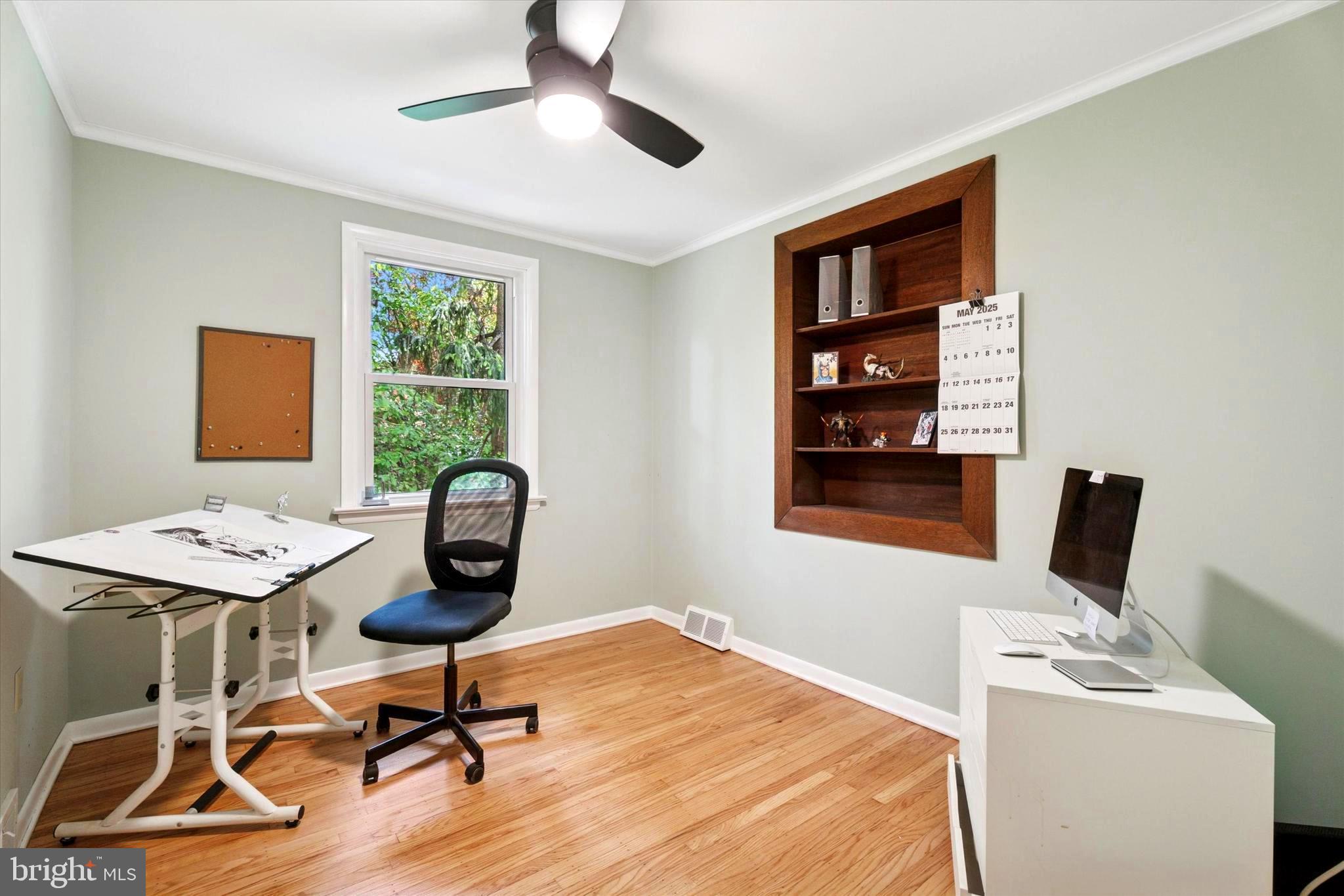 303 Prichard Lane Wallingford, PA 19086 - Photo 18 of 25