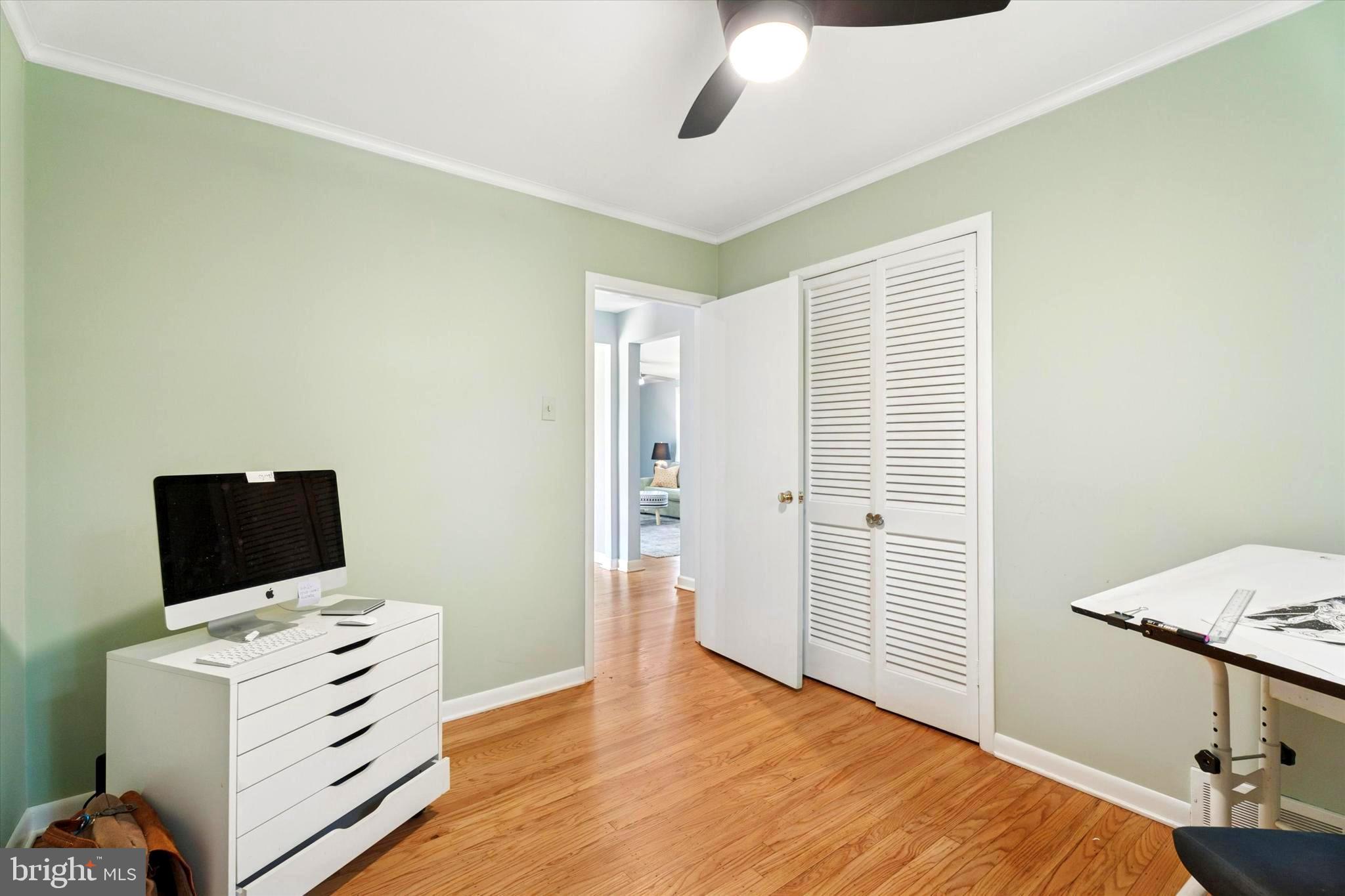 303 Prichard Lane Wallingford, PA 19086 - Photo 19 of 25