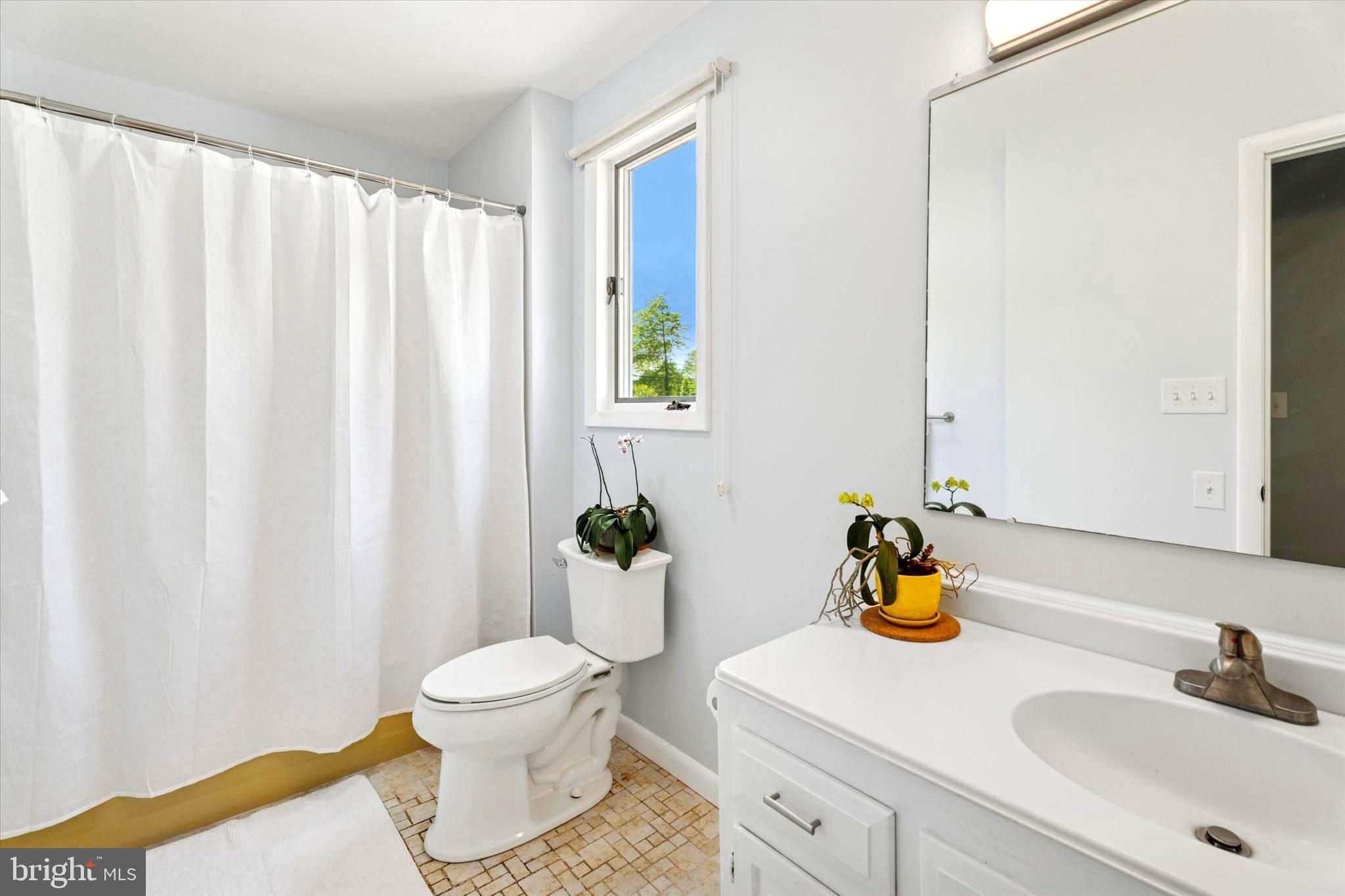 303 Prichard Lane Wallingford, PA 19086 - Photo 20 of 25