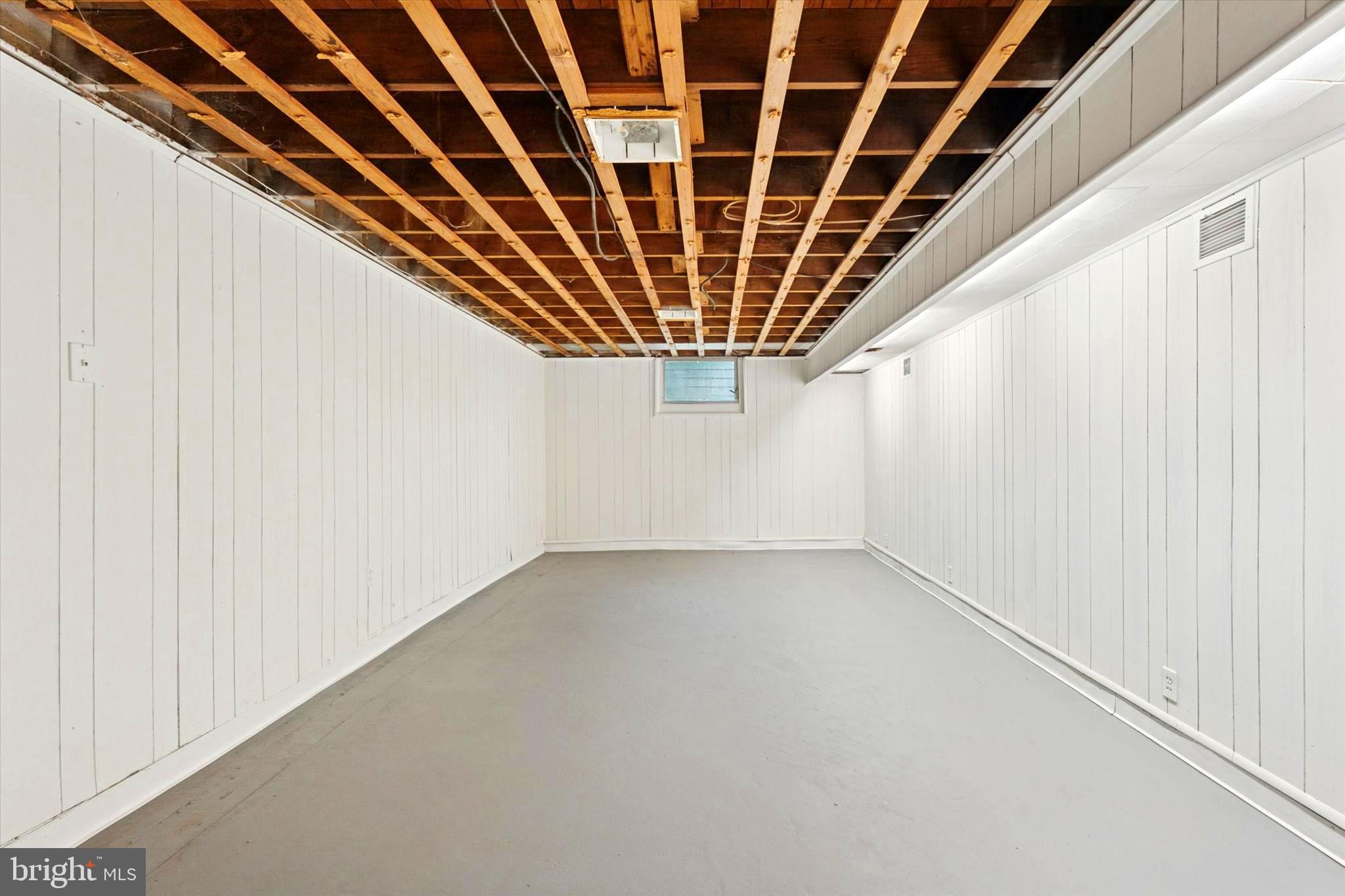 303 Prichard Lane Wallingford, PA 19086 - Photo 21 of 25