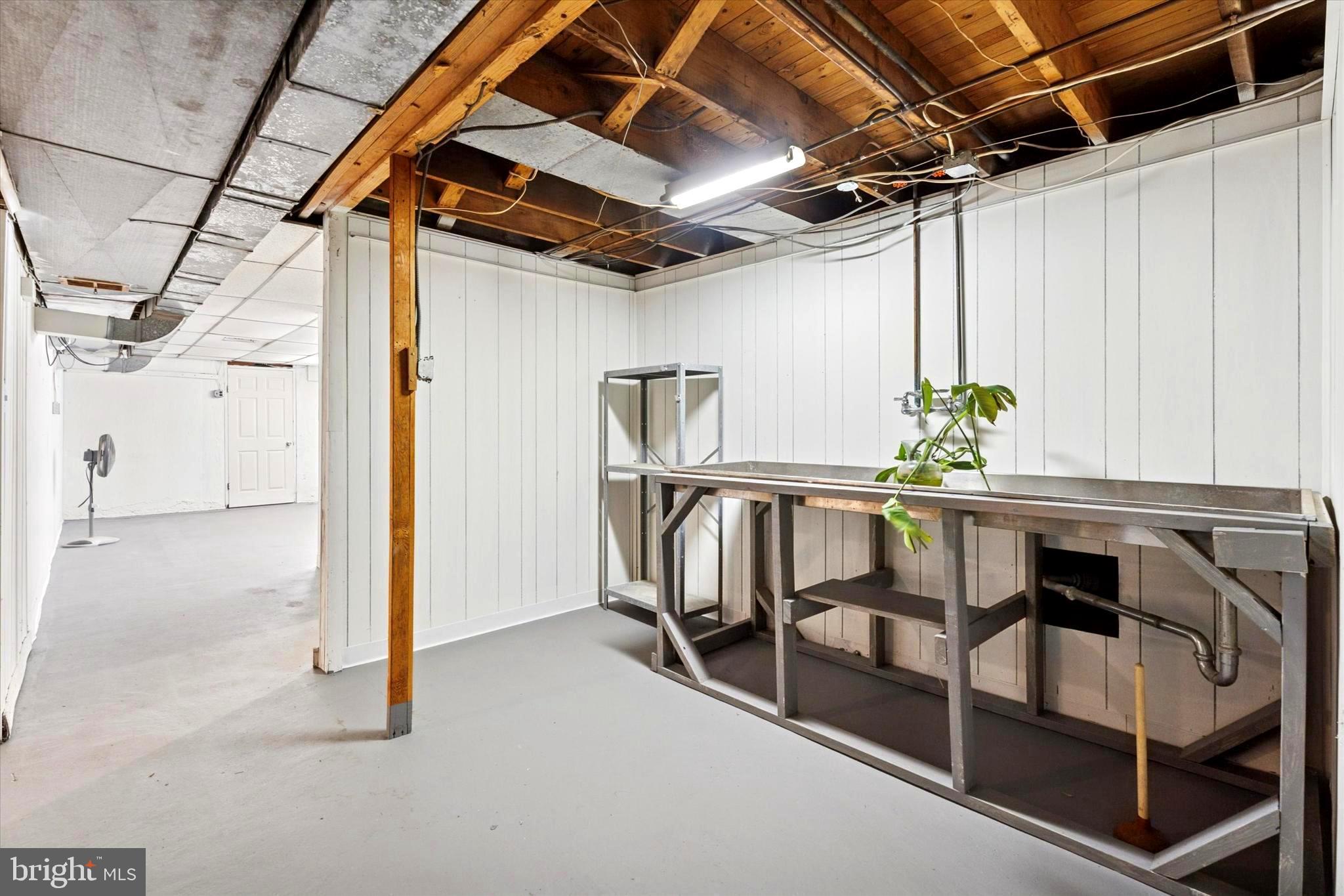 303 Prichard Lane Wallingford, PA 19086 - Photo 22 of 25