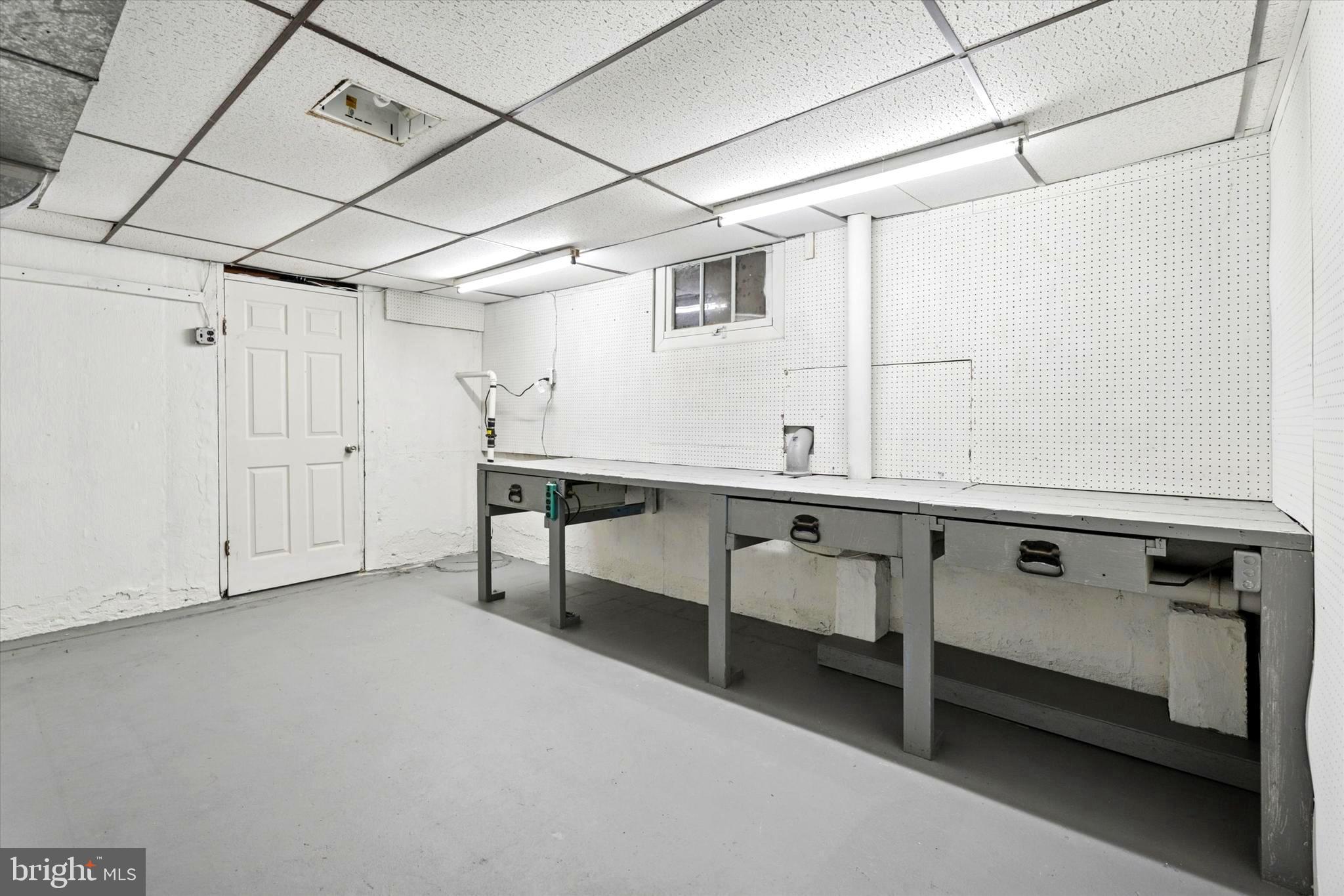 303 Prichard Lane Wallingford, PA 19086 - Photo 23 of 25