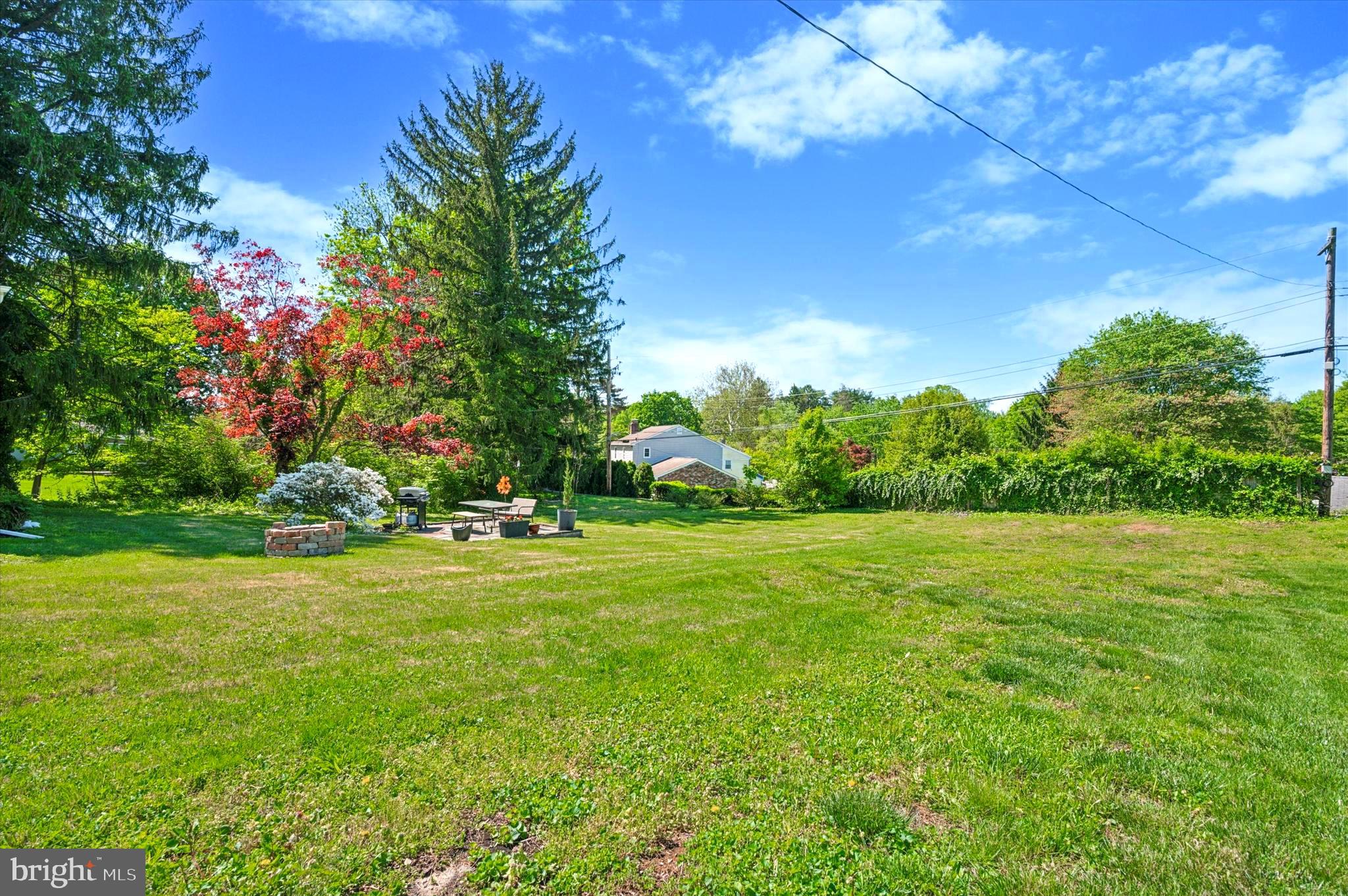 303 Prichard Lane Wallingford, PA 19086 - Photo 25 of 25