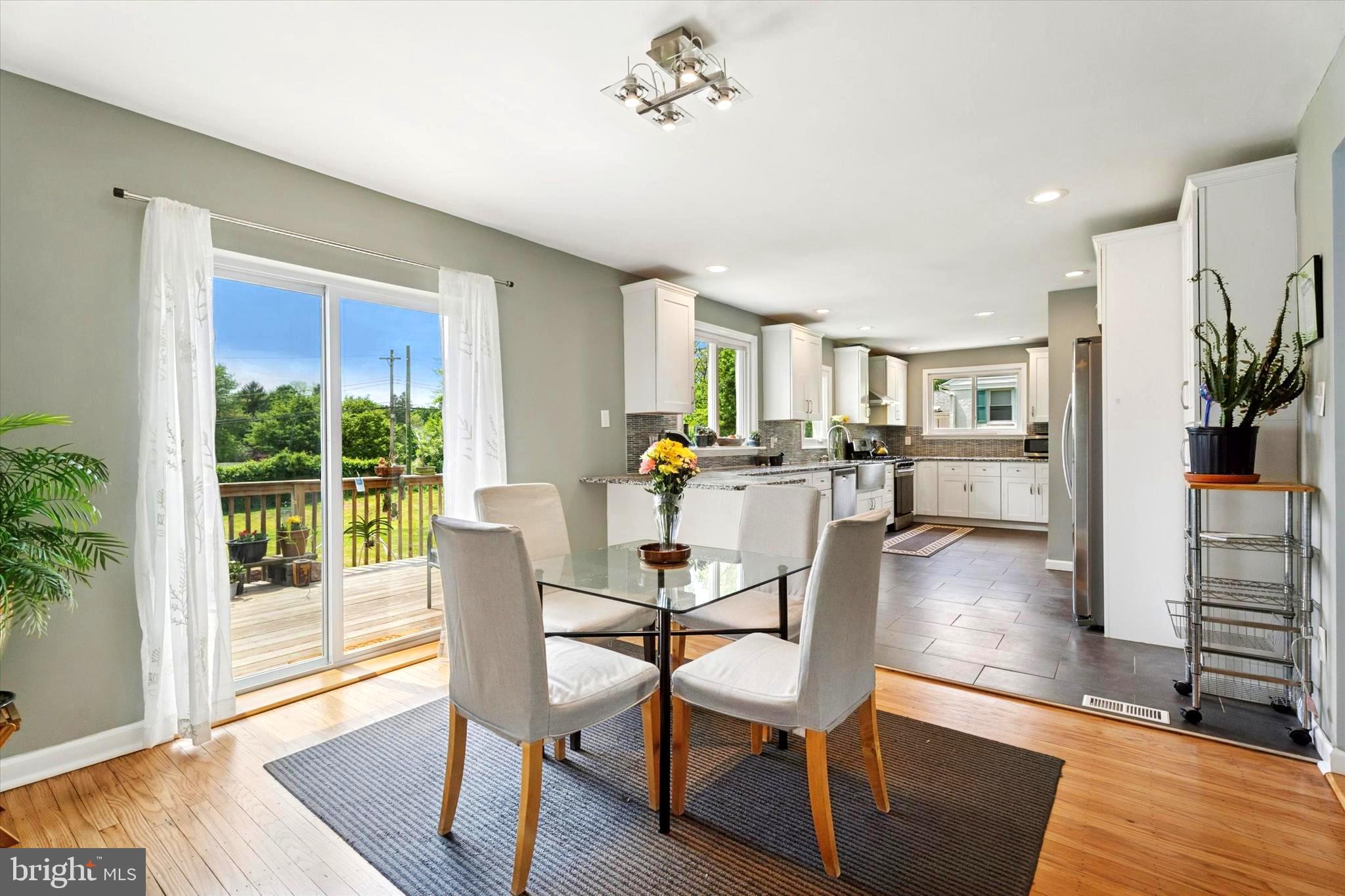 303 Prichard Lane Wallingford, PA 19086 - Photo 5 of 25