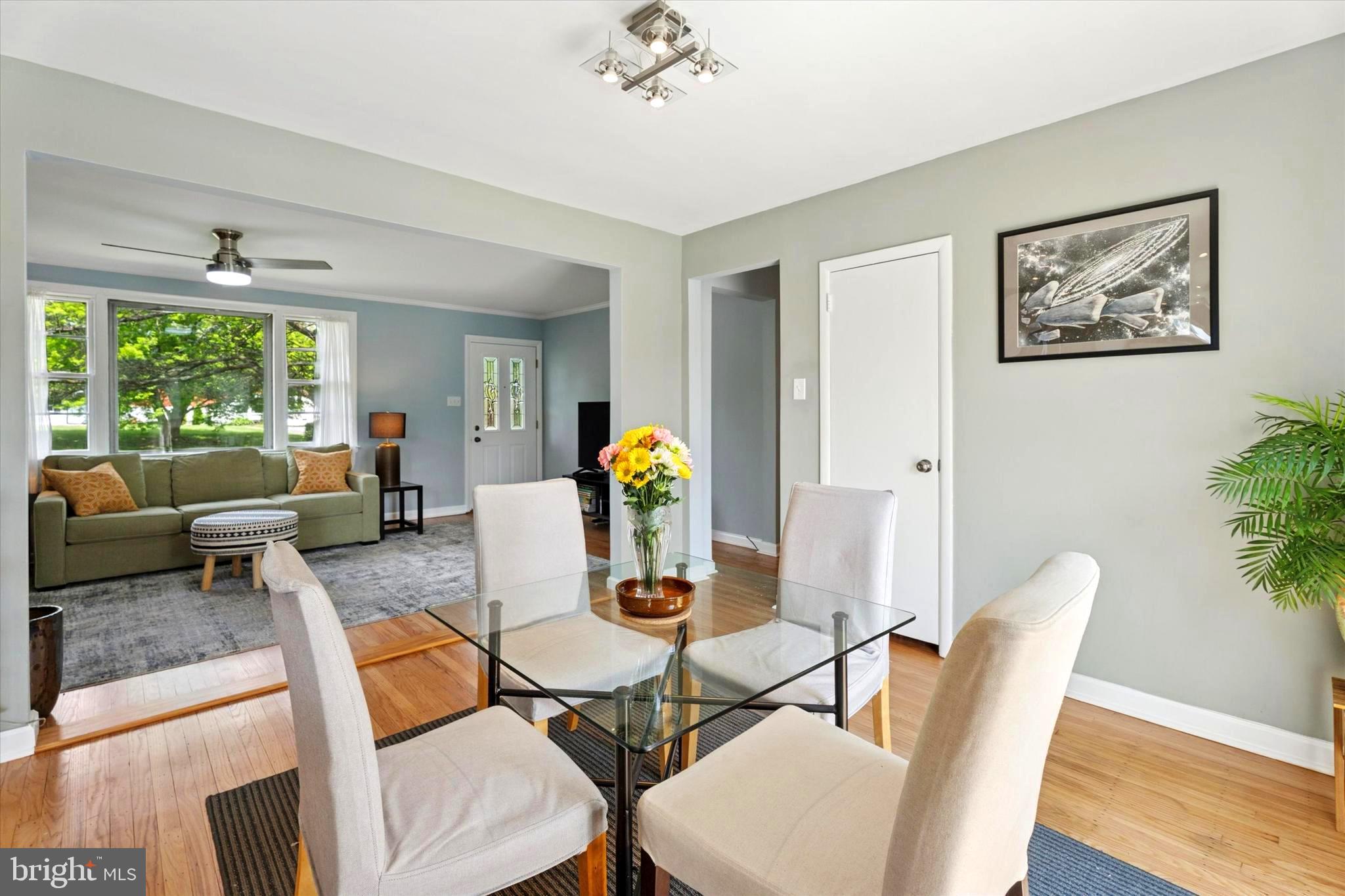 303 Prichard Lane Wallingford, PA 19086 - Photo 6 of 25