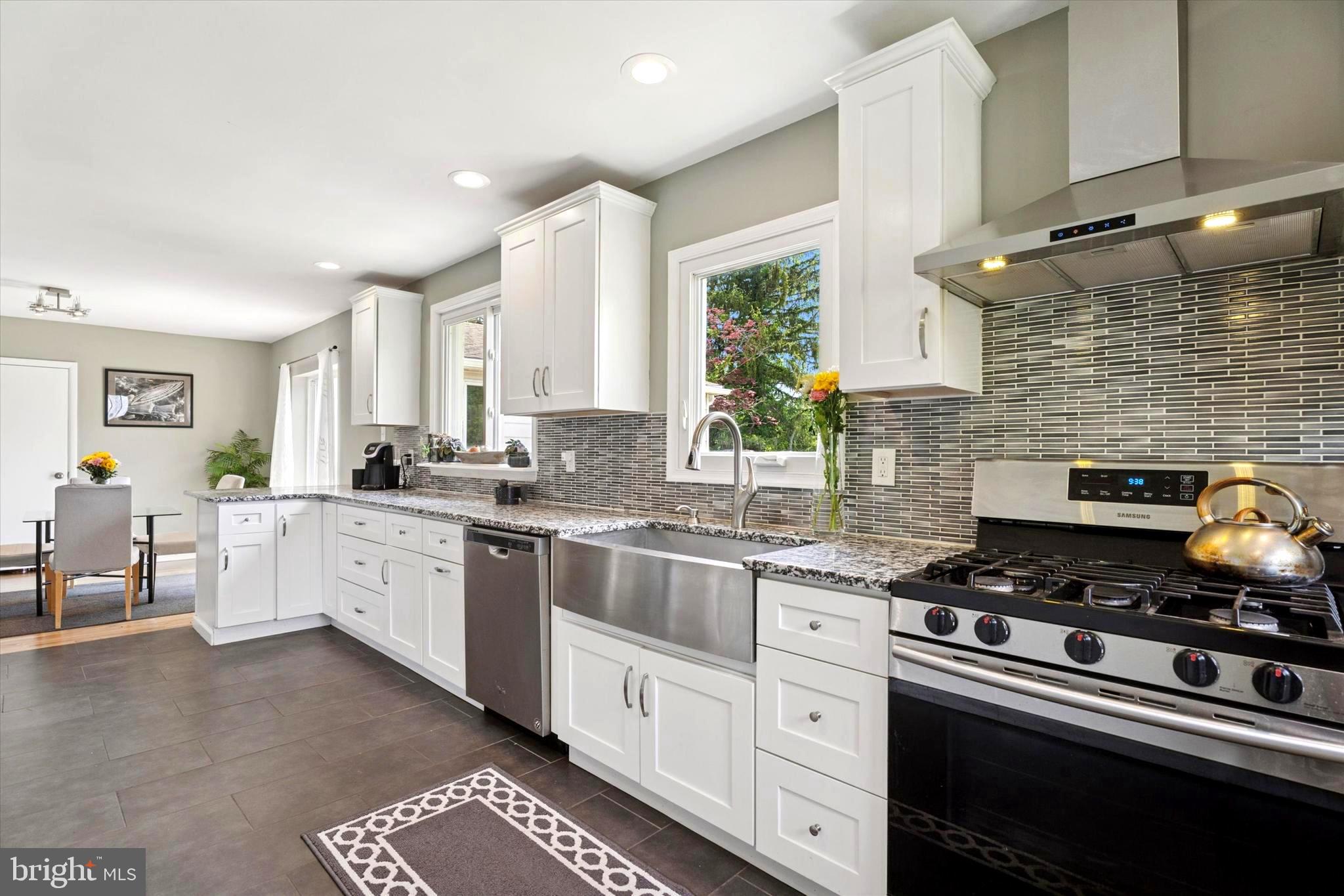 303 Prichard Lane Wallingford, PA 19086 - Photo 9 of 25