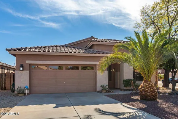 $2,700 | 9237 West Irma Lane, Peoria, AZ 85382