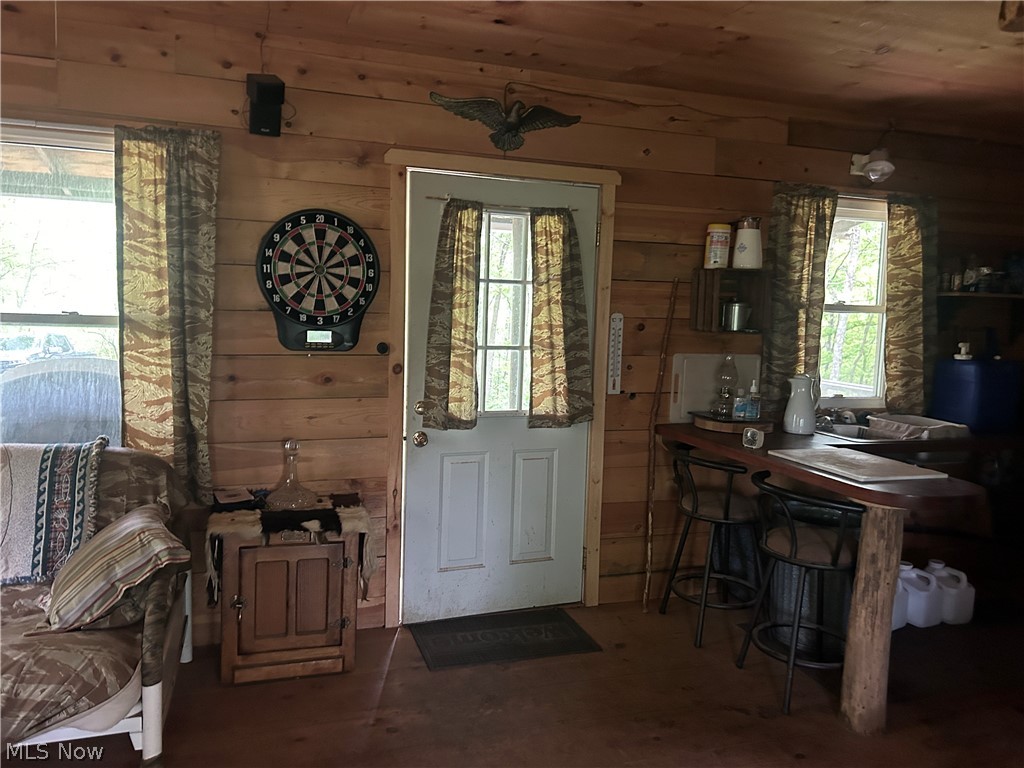 38975 Ogles Ridge Road Dexter City, OH 45727 - Photo 14 of 42