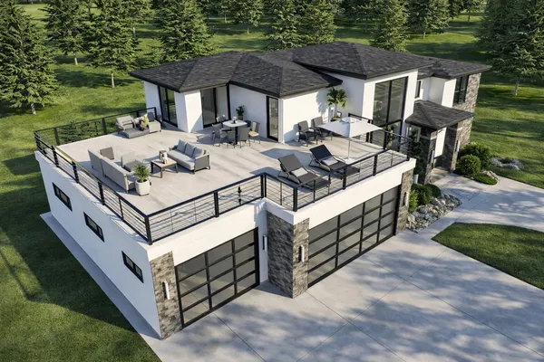 $949,900 | 401 South Wood Dale Road, Wood Dale, IL 60191