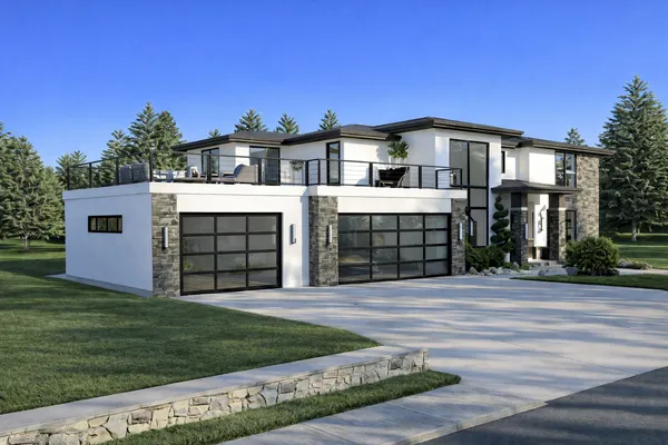 $949,900 | 401 South Wood Dale Road, Wood Dale, IL 60191