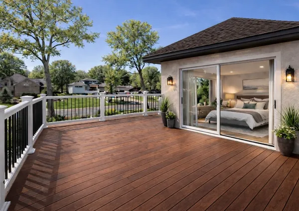 $949,900 | 401 South Wood Dale Road, Wood Dale, IL 60191