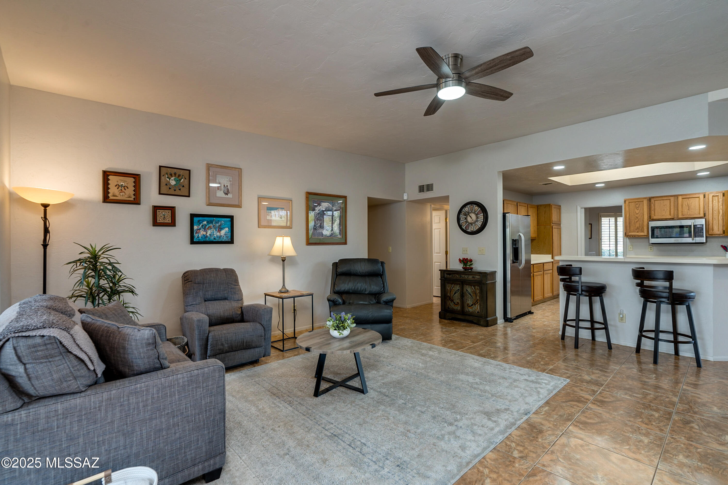 1151 West Chula Vista Road Tucson, AZ 85704 - Photo 22 of 49 Gallery Image 22