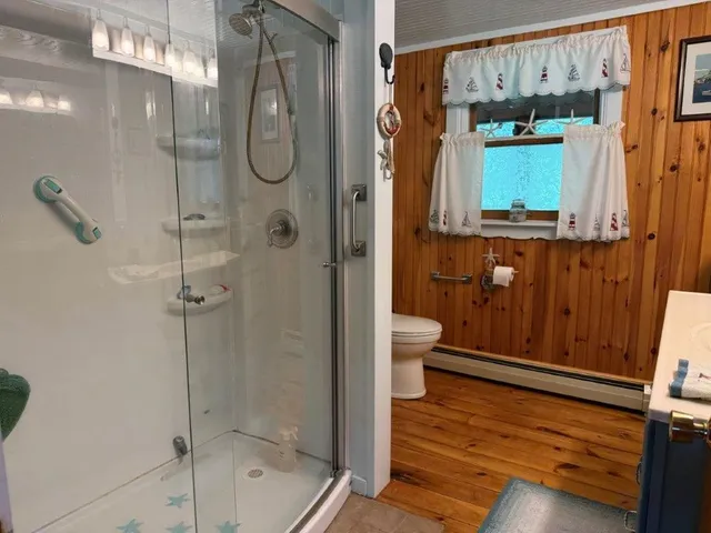 $525,000 | 25 Rogers Way, Canaan, NH 03741