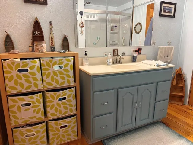 $525,000 | 25 Rogers Way, Canaan, NH 03741