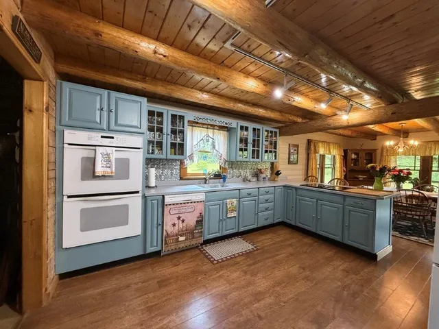 $525,000 | 25 Rogers Way, Canaan, NH 03741