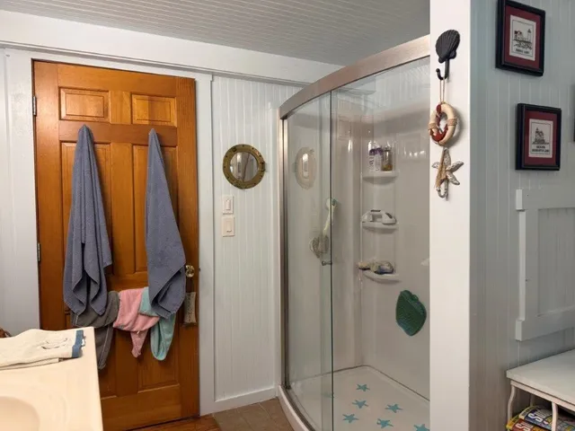 $525,000 | 25 Rogers Way, Canaan, NH 03741