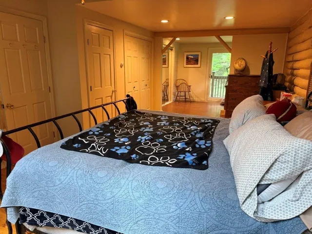 $525,000 | 25 Rogers Way, Canaan, NH 03741