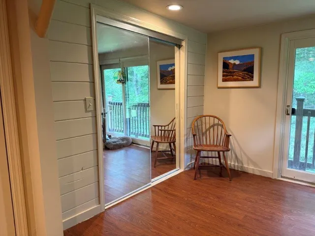 $525,000 | 25 Rogers Way, Canaan, NH 03741