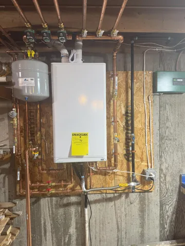 $525,000 | 25 Rogers Way, Canaan, NH 03741