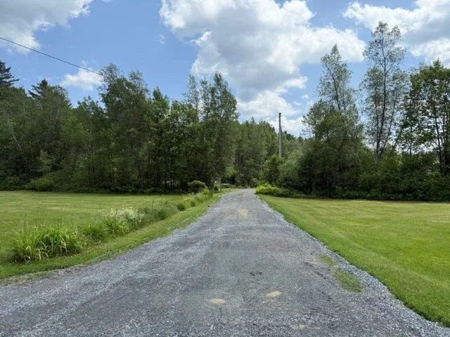 $525,000 | 25 Rogers Way, Canaan, NH 03741