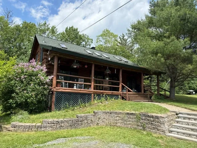 $525,000 | 25 Rogers Way, Canaan, NH 03741