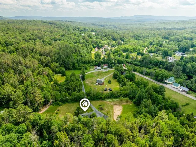 $525,000 | 25 Rogers Way, Canaan, NH 03741