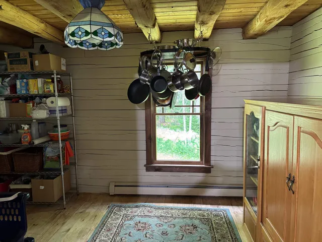 $525,000 | 25 Rogers Way, Canaan, NH 03741