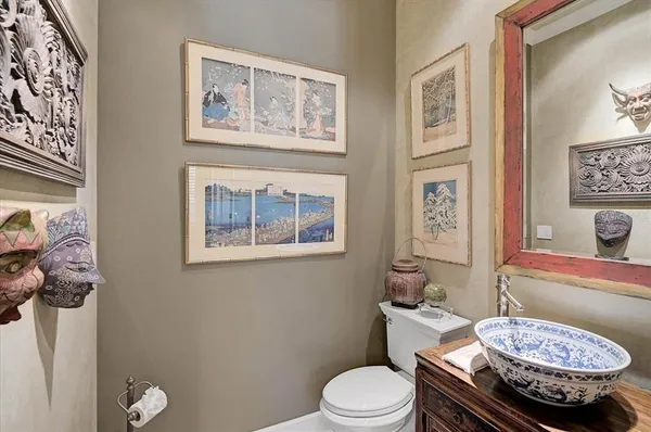 $2,100,000 | 448 East Macewen Drive, Osprey, FL 34229