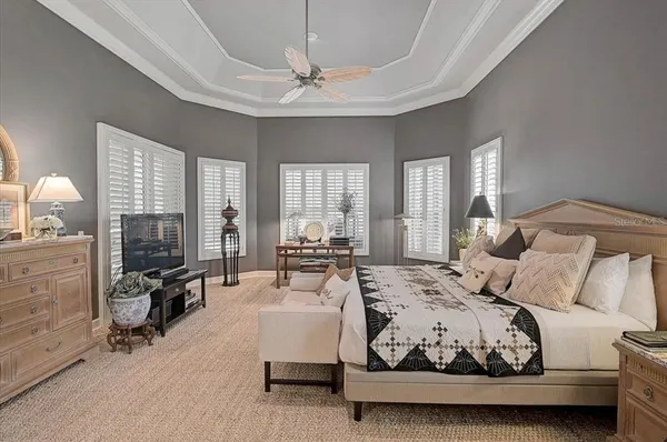 $2,100,000 | 448 East Macewen Drive, Osprey, FL 34229