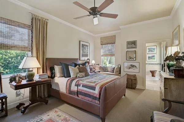 $2,100,000 | 448 East Macewen Drive, Osprey, FL 34229