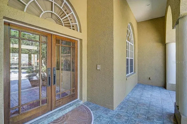 $2,100,000 | 448 East Macewen Drive, Osprey, FL 34229