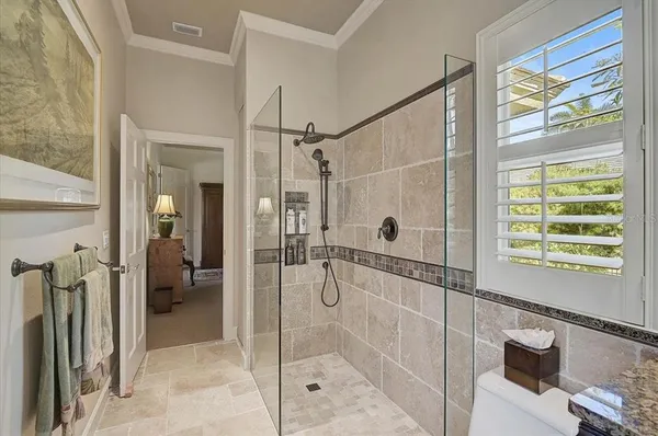 $2,100,000 | 448 East Macewen Drive, Osprey, FL 34229