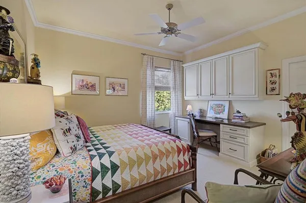 $2,100,000 | 448 East Macewen Drive, Osprey, FL 34229