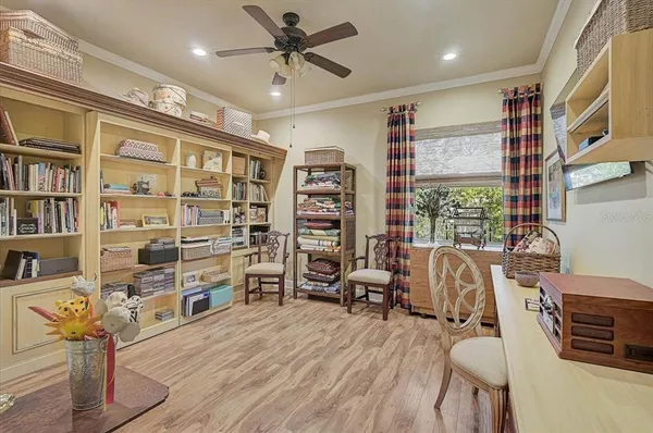 $2,100,000 | 448 East Macewen Drive, Osprey, FL 34229