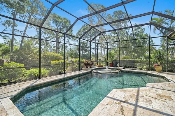 $2,100,000 | 448 East Macewen Drive, Osprey, FL 34229