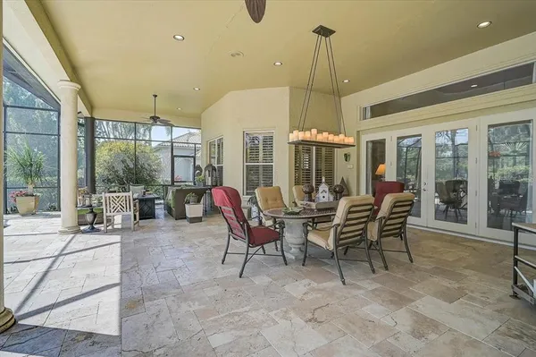 $2,100,000 | 448 East Macewen Drive, Osprey, FL 34229