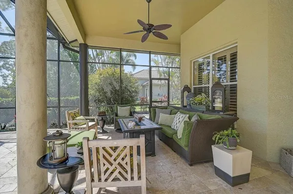 $2,100,000 | 448 East Macewen Drive, Osprey, FL 34229