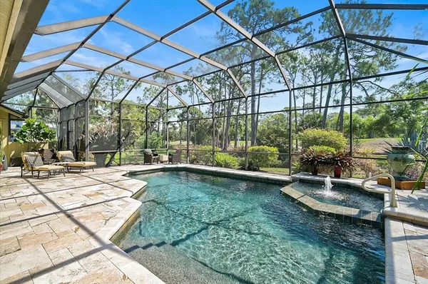 $2,100,000 | 448 East Macewen Drive, Osprey, FL 34229