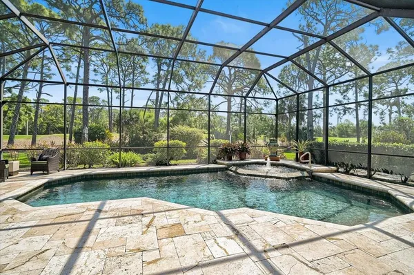 $2,100,000 | 448 East Macewen Drive, Osprey, FL 34229