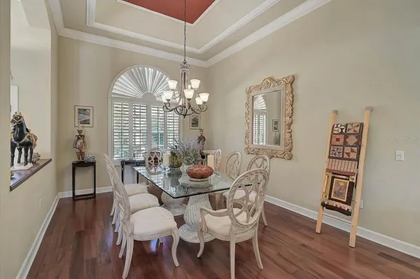 $2,100,000 | 448 East Macewen Drive, Osprey, FL 34229