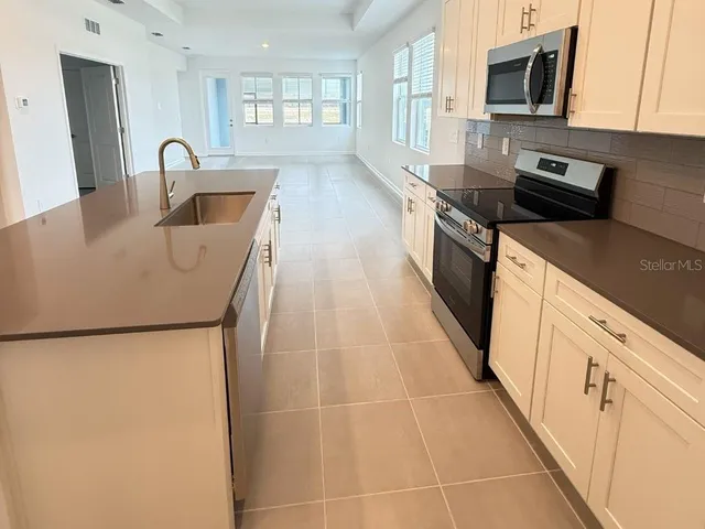 $2,300 | 4505 Ochos Rios Place, Kissimmee, FL 34758