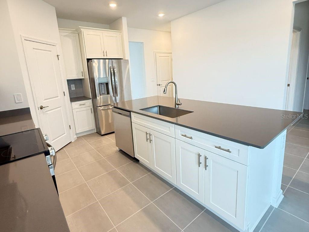 4505 Ochos Rios Place Kissimmee, FL 34758 - Photo 12 of 43