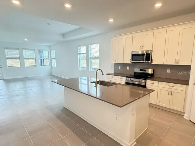 $2,300 | 4505 Ochos Rios Place, Kissimmee, FL 34758