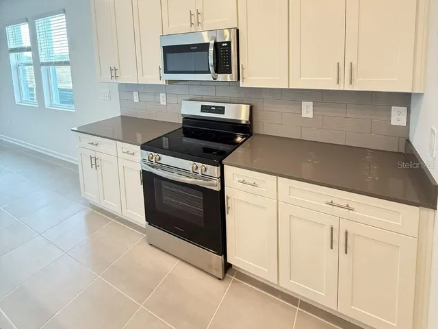 $2,300 | 4505 Ochos Rios Place, Kissimmee, FL 34758