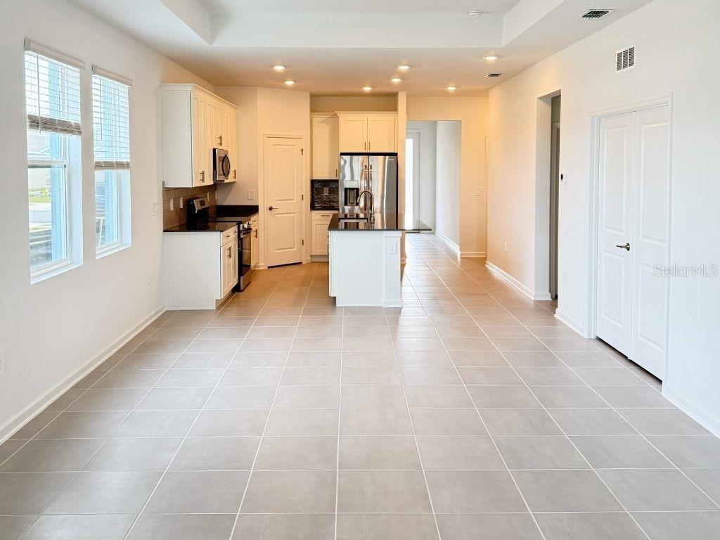 4505 Ochos Rios Place Kissimmee, FL 34758 - Photo 15 of 43