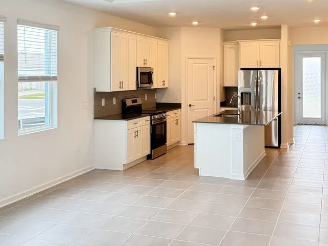 $2,300 | 4505 Ochos Rios Place, Kissimmee, FL 34758