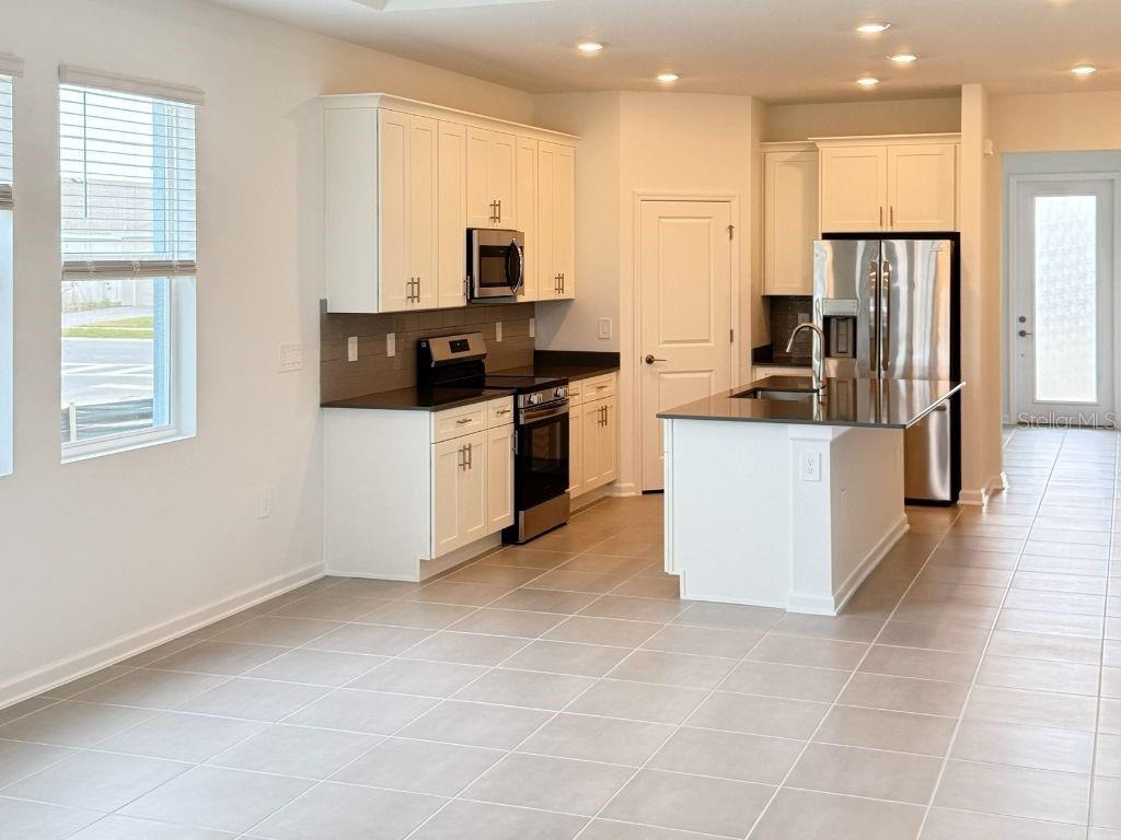 4505 Ochos Rios Place Kissimmee, FL 34758 - Photo 16 of 43