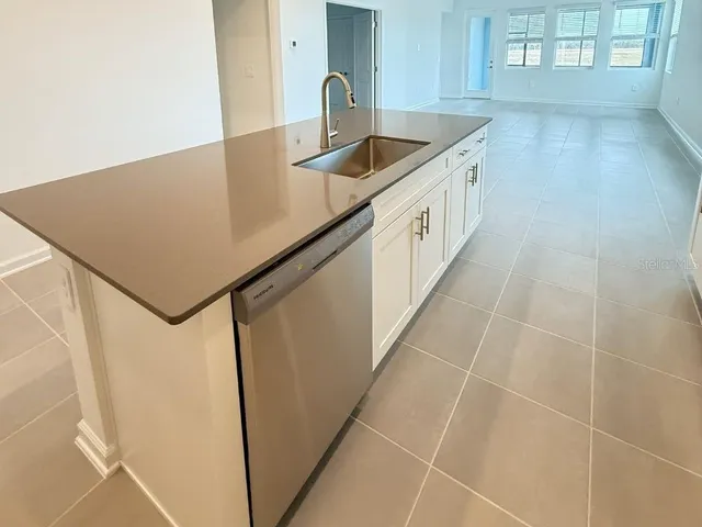 $2,300 | 4505 Ochos Rios Place, Kissimmee, FL 34758