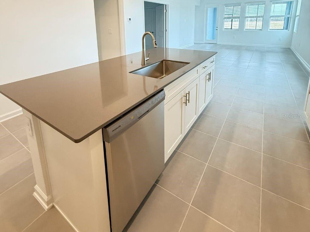 4505 Ochos Rios Place Kissimmee, FL 34758 - Photo 17 of 43